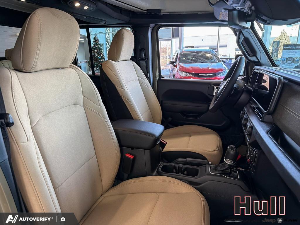 2026 Jeep Gladiator Willys 41, 多伦多, 全款车