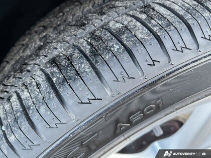 used 2017 Audi Q3 car, priced at $18,390