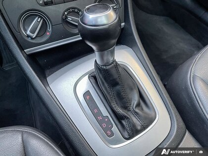 used 2017 Audi Q3 car, priced at $18,390