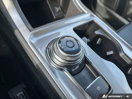 used 2023 Ford Edge car, priced at $28,888