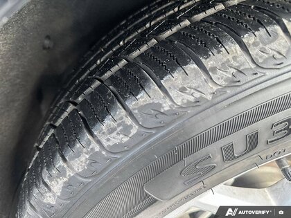 used 2023 Ford Edge car, priced at $28,888