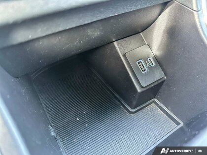 used 2023 Ford Edge car, priced at $28,888