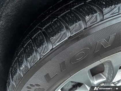 used 2022 Ford Escape car, priced at $21,999