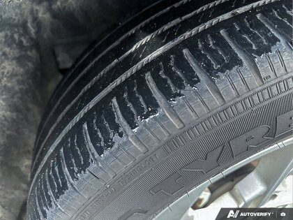 used 2023 Hyundai Tucson car, priced at $26,999