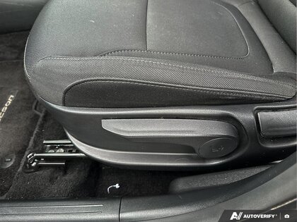 used 2023 Hyundai Tucson car, priced at $26,999