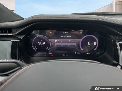 used 2024 Jeep Wagoneer S car, priced at $59,987