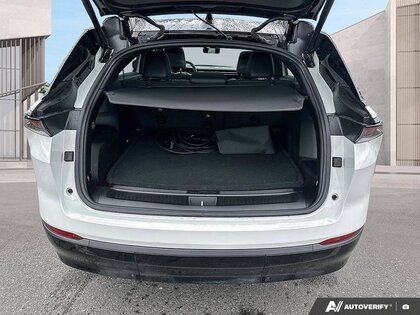 used 2024 Jeep Wagoneer S car, priced at $59,987