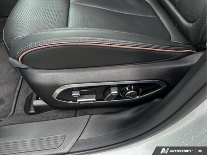 used 2024 Jeep Wagoneer S car, priced at $59,987