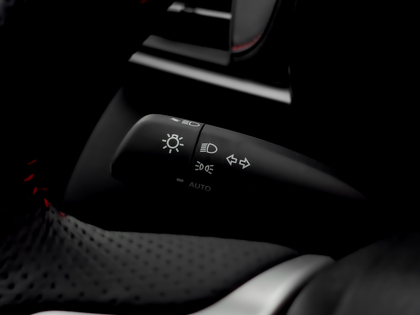 used 2025 Toyota Sienna car, priced at $65,495