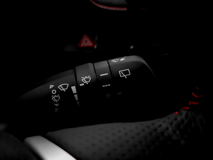 used 2025 Toyota Sienna car, priced at $65,495