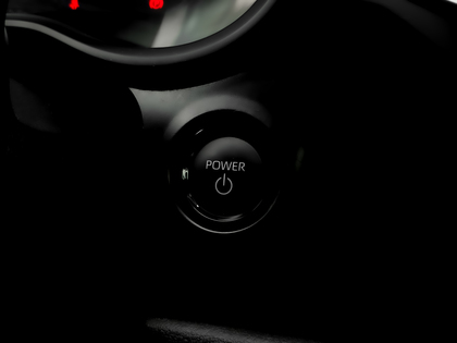 used 2025 Toyota Sienna car, priced at $65,495