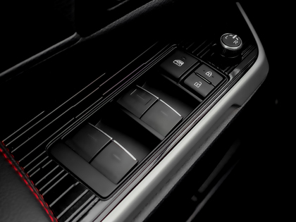 used 2025 Toyota Sienna car, priced at $65,495