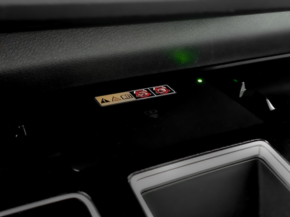 used 2025 Toyota Sienna car, priced at $65,495