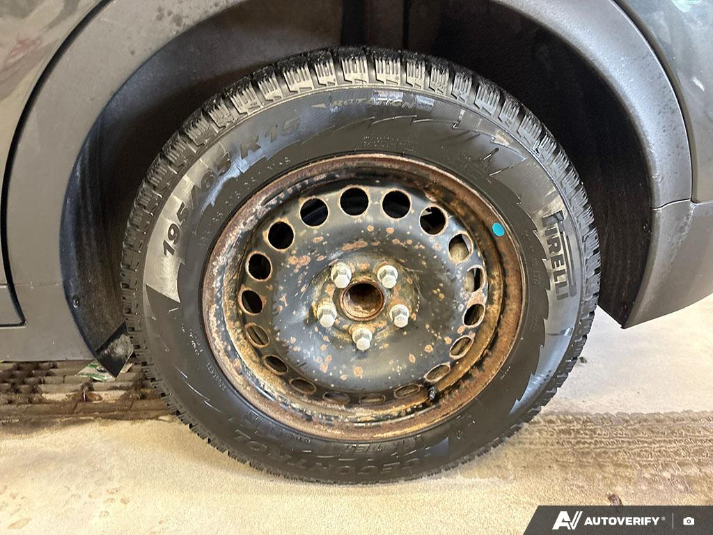 2019 Chevrolet Bolt EV - Gallery image 5