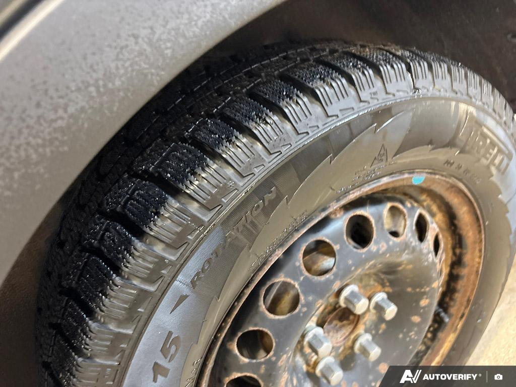 2019 Chevrolet Bolt EV - Gallery image 6