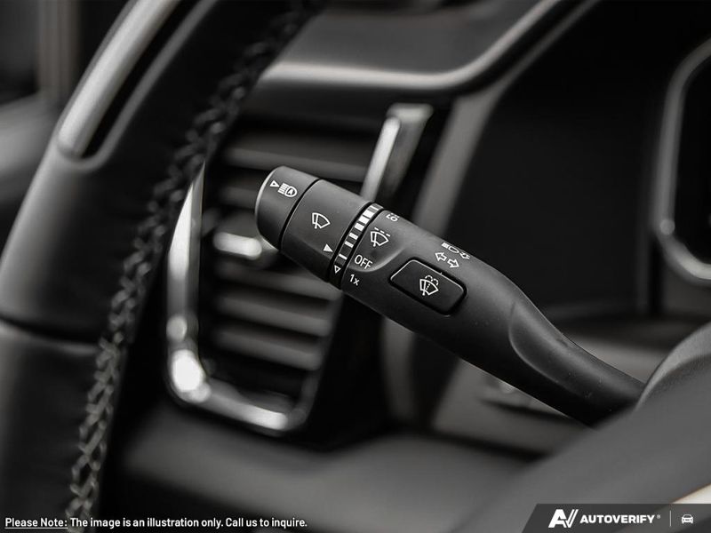 2026 GMC Sierra 1500 - Gallery image 24