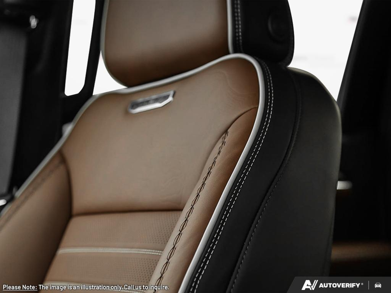 2026 GMC Sierra 1500 - Gallery image 19