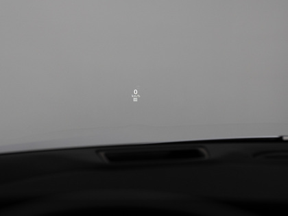 used 2023 Cadillac Escalade car, priced at $99,900