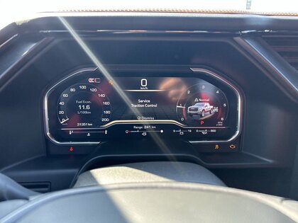 used 2025 GMC Sierra 1500 car, priced at $70,999