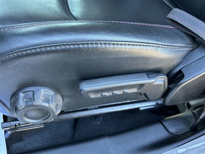 used 2022 Jeep Wrangler Unlimited car, priced at $39,999