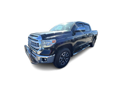 used 2014 Toyota Tundra car, priced at $29,999