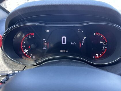 used 2020 Dodge Durango car, priced at $29,998