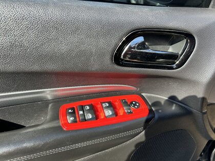 used 2020 Dodge Durango car, priced at $29,998