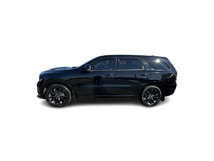 used 2020 Dodge Durango car, priced at $29,998