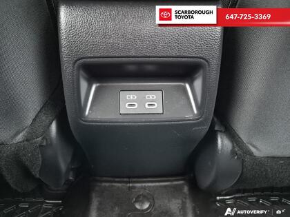 used 2025 Toyota Corolla car, priced at $27,495