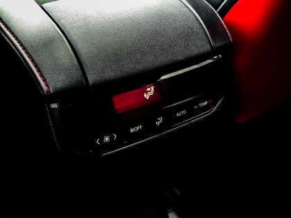 used 2023 Toyota Highlander car, priced at $47,495