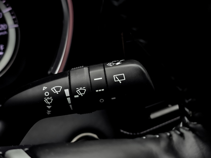 used 2023 Toyota Highlander car, priced at $47,495