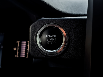 used 2025 Toyota 4Runner car, priced at $65,995