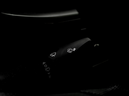 used 2014 Toyota Corolla car, priced at $17,495