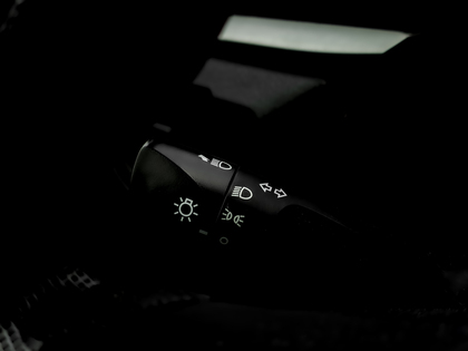 used 2014 Toyota Corolla car, priced at $17,495