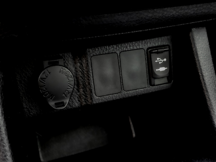 used 2014 Toyota Corolla car, priced at $17,495