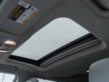 used 2023 Toyota Highlander car, priced at $46,995