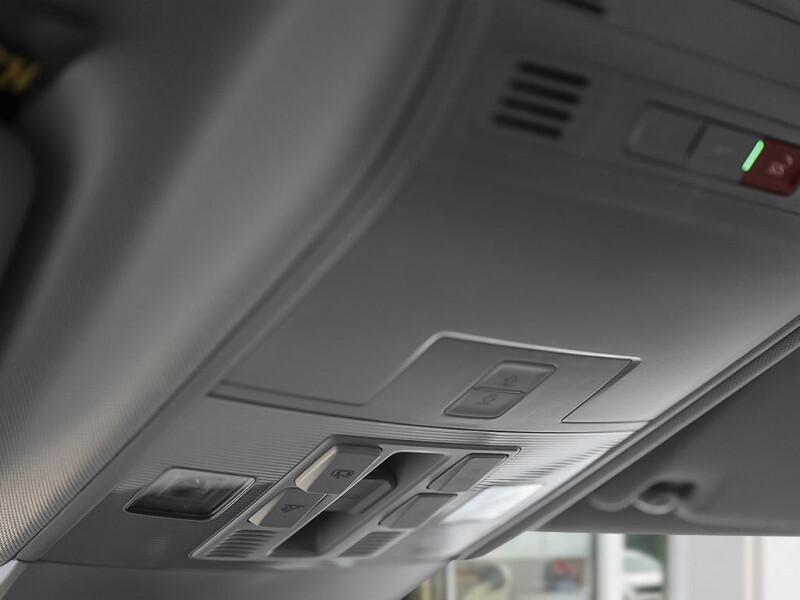 2026 Volkswagen Taos - Gallery image 16