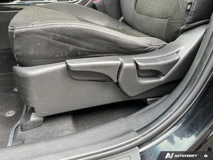 used 2014 Kia Sorento car, priced at $10,900