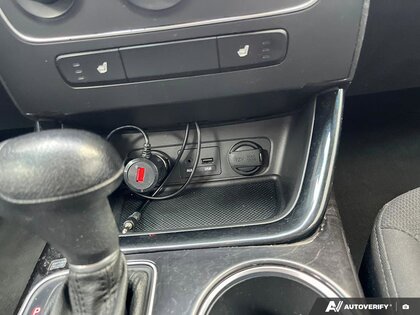 used 2014 Kia Sorento car, priced at $10,900