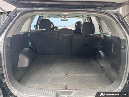 used 2014 Kia Sorento car, priced at $10,900