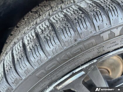 used 2019 Volkswagen Golf SportWagen car, priced at $17,900