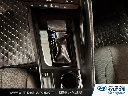 used 2022 Hyundai Elantra car, priced at $19,250