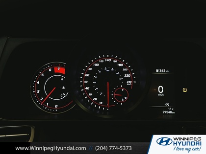 used 2022 Hyundai Elantra car, priced at $19,250