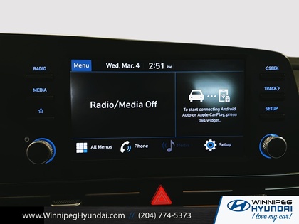 used 2022 Hyundai Elantra car, priced at $19,250