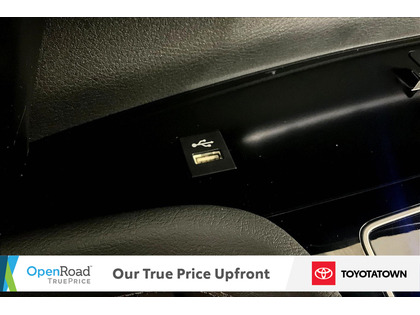 used 2025 Toyota Sienna car, priced at $63,998