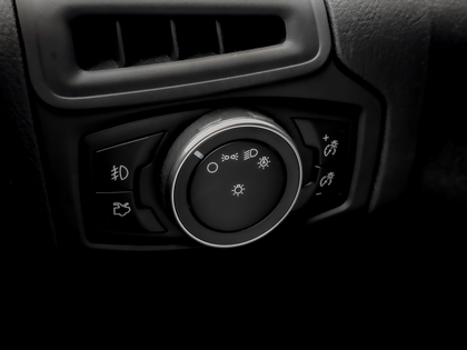 used 2017 Ford Focus car, priced at $12,995