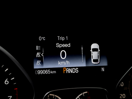 used 2017 Ford Focus car, priced at $12,995