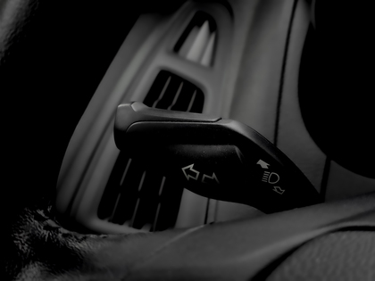 used 2017 Ford Focus car, priced at $12,995