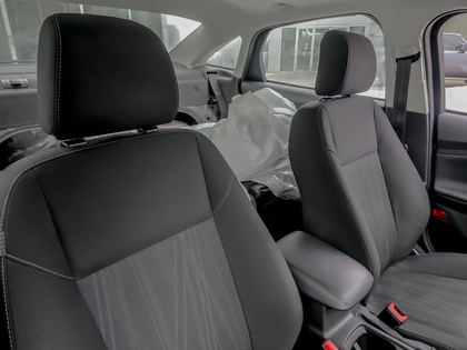 used 2017 Ford Focus car, priced at $12,995