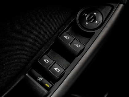 used 2017 Ford Focus car, priced at $12,995